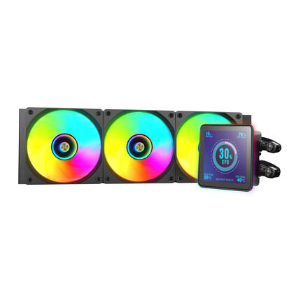 refrigeracion-liquida-cpu-mars-gaming-ml-visionpro360-todo-en-uno-12-cm-negro-1-piezas
