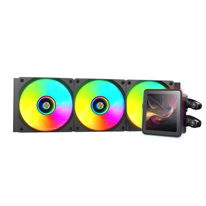 refrigeracion-liquida-cpu-mars-gaming-ml-visionpro360-todo-en-uno-12-cm-negro-1-piezas