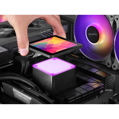 refrigeracion-liquida-cpu-mars-gaming-ml-visionpro360-todo-en-uno-12-cm-negro-1-piezas