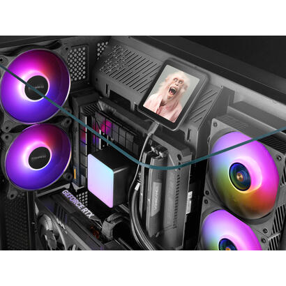 refrigeracion-liquida-cpu-mars-gaming-ml-visionpro360-todo-en-uno-12-cm-negro-1-piezas
