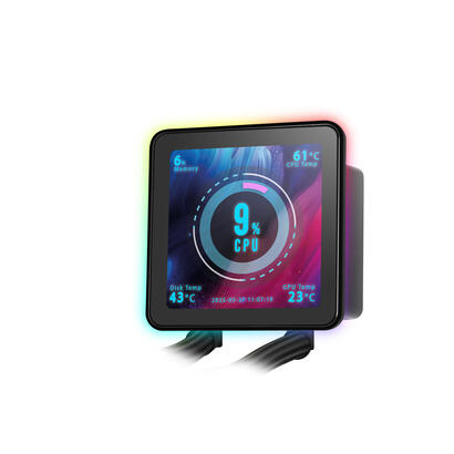 refrigeracion-liquida-cpu-mars-gaming-ml-visionpro360-todo-en-uno-12-cm-negro-1-piezas