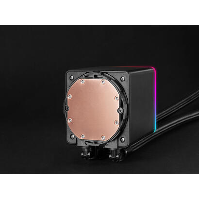 refrigeracion-liquida-cpu-mars-gaming-ml-visionpro360-todo-en-uno-12-cm-negro-1-piezas