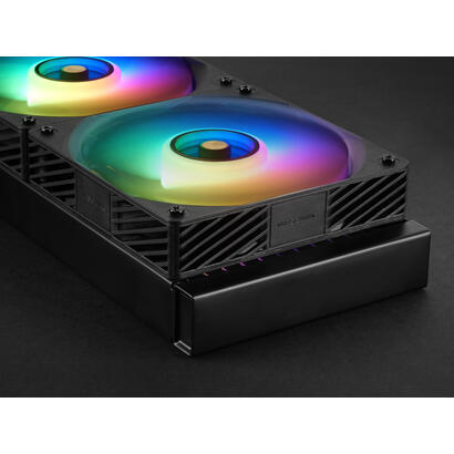 refrigeracion-liquida-cpu-mars-gaming-ml-visionpro360-todo-en-uno-12-cm-negro-1-piezas