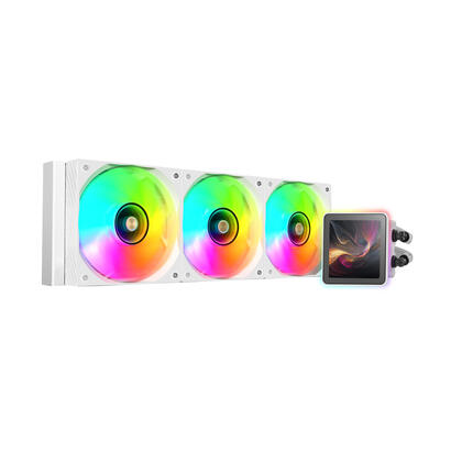 refrigeracion-liquida-cpu-mars-gaming-ml-visionpro360w-todo-en-uno-12-cm-blanco-1-piezas