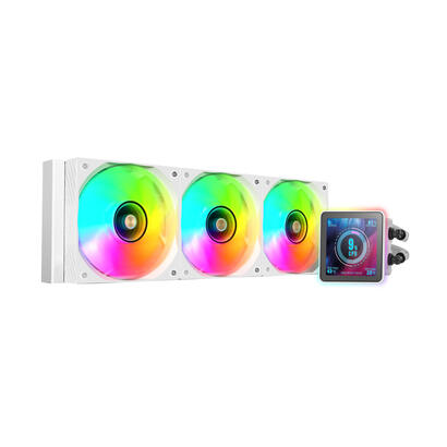 refrigeracion-liquida-cpu-mars-gaming-ml-visionpro360w-todo-en-uno-12-cm-blanco-1-piezas