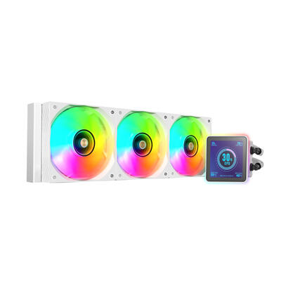 refrigeracion-liquida-cpu-mars-gaming-ml-visionpro360w-todo-en-uno-12-cm-blanco-1-piezas