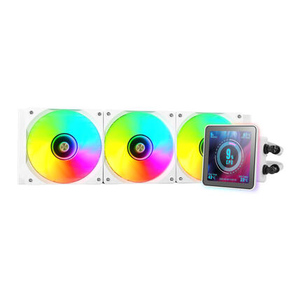 refrigeracion-liquida-cpu-mars-gaming-ml-visionpro360w-todo-en-uno-12-cm-blanco-1-piezas