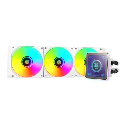 refrigeracion-liquida-cpu-mars-gaming-ml-visionpro360w-todo-en-uno-12-cm-blanco-1-piezas