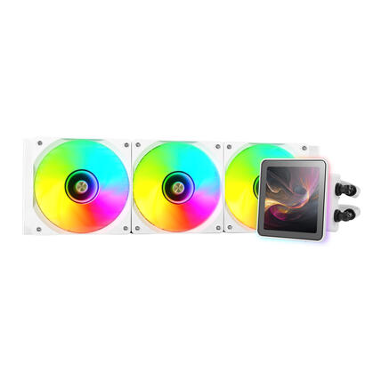 refrigeracion-liquida-cpu-mars-gaming-ml-visionpro360w-todo-en-uno-12-cm-blanco-1-piezas