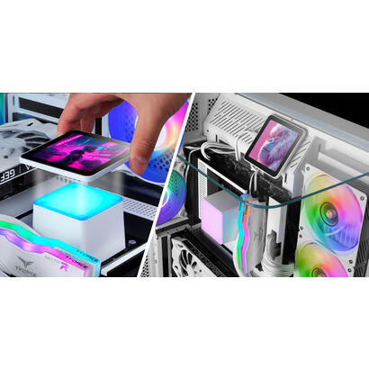 refrigeracion-liquida-cpu-mars-gaming-ml-visionpro360w-todo-en-uno-12-cm-blanco-1-piezas
