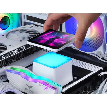 refrigeracion-liquida-cpu-mars-gaming-ml-visionpro360w-todo-en-uno-12-cm-blanco-1-piezas
