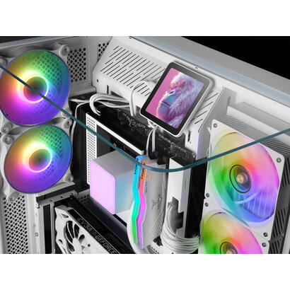 refrigeracion-liquida-cpu-mars-gaming-ml-visionpro360w-todo-en-uno-12-cm-blanco-1-piezas