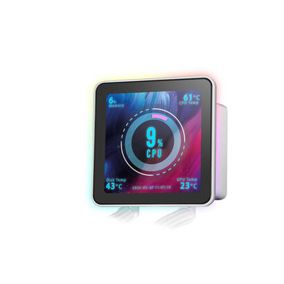 refrigeracion-liquida-cpu-mars-gaming-ml-visionpro360w-todo-en-uno-12-cm-blanco-1-piezas