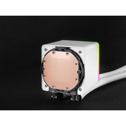 refrigeracion-liquida-cpu-mars-gaming-ml-visionpro360w-todo-en-uno-12-cm-blanco-1-piezas