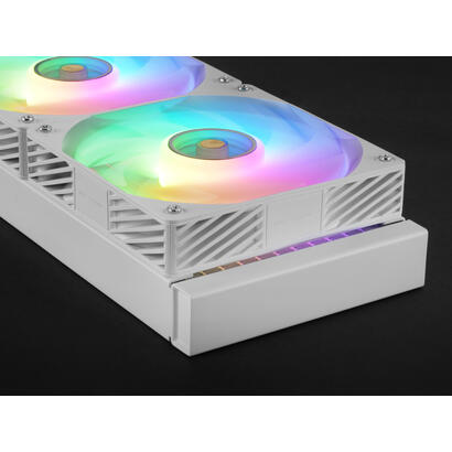 refrigeracion-liquida-cpu-mars-gaming-ml-visionpro360w-todo-en-uno-12-cm-blanco-1-piezas