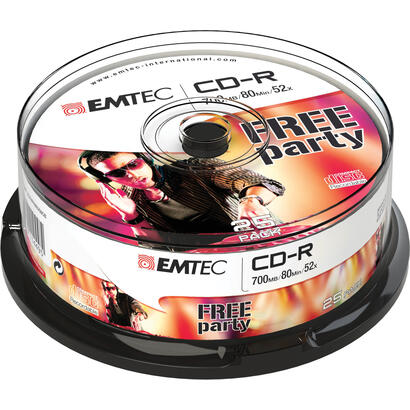 emtec-cd-r-700placa-base-25pcs-52x-cake-classic
