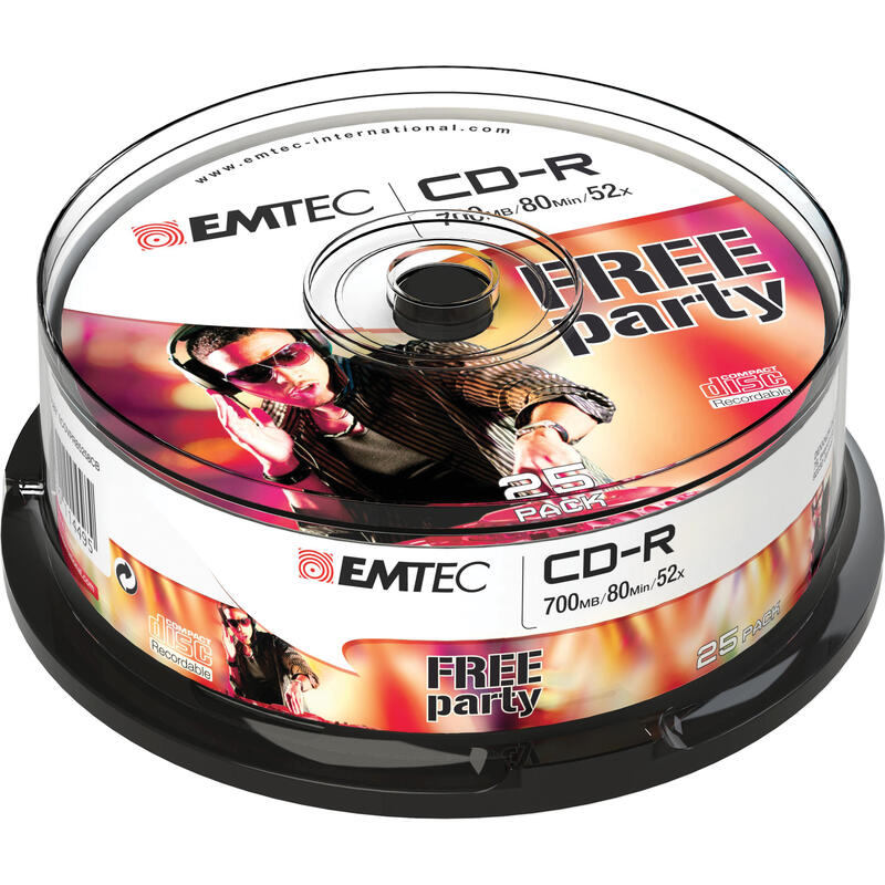 emtec-cd-r-700placa-base-25pcs-52x-cake-classic