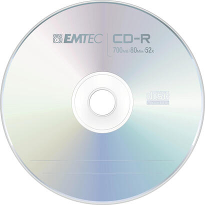 emtec-cd-r-700placa-base-25pcs-52x-cake-classic