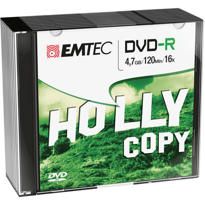 emtec-dvd-r-47gb-10pcs-16x-slim-classic