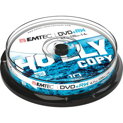 emtec-ecovprw47104cb-dvd-en-blanco-47-gb-dvdrw-10-pieza