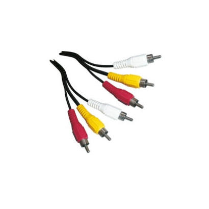 schwaiger-cik5015-533-cable-de-video-compuesto-15-m-3-x-rca-negro