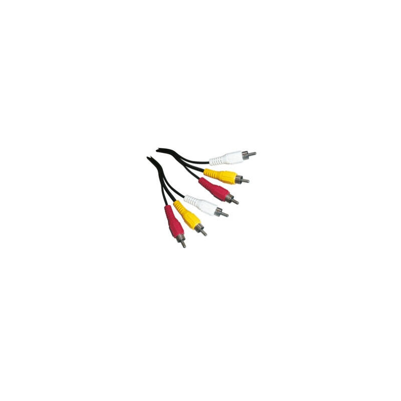 schwaiger-audiocable-av-cinchcable-15m-negro