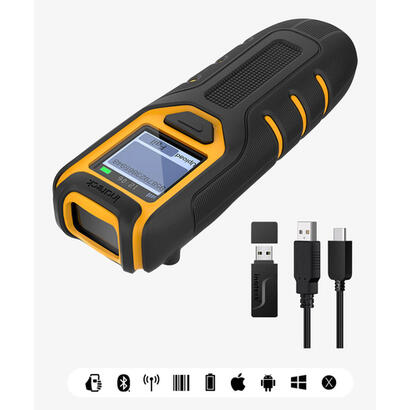 inateck-barcodescanner-47-negro-bcm-47negro-