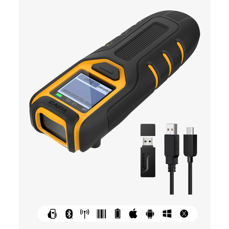inateck-barcodescanner-47-negro-bcm-47negro-
