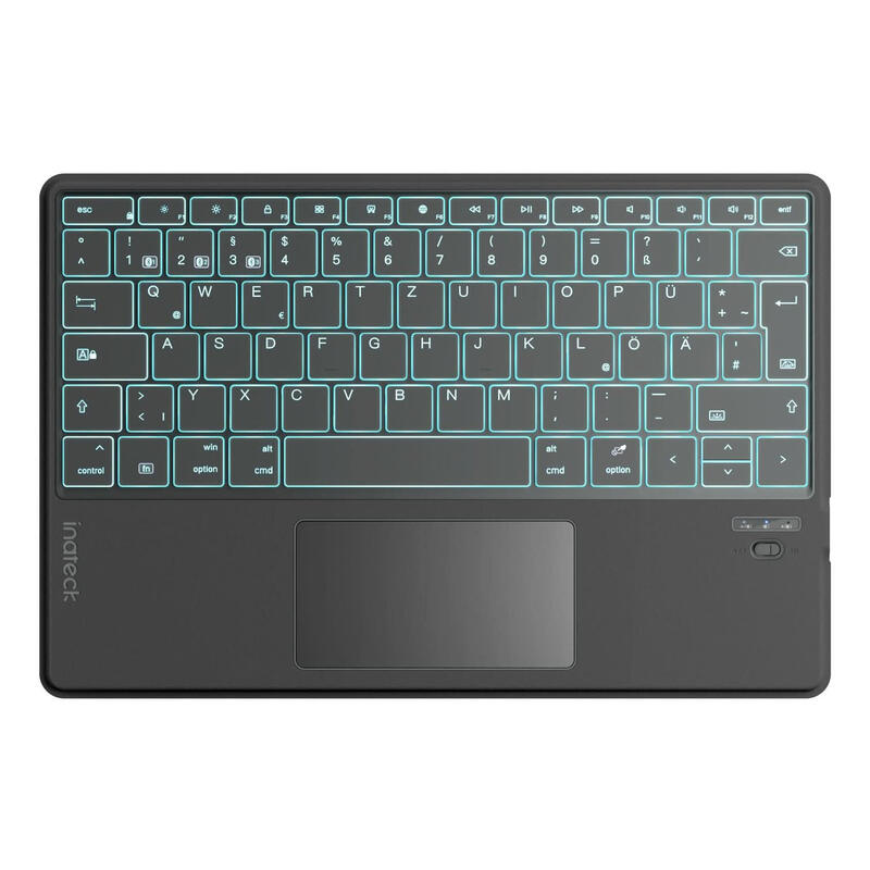 inateck-keyboard-01104-gray-kb01104gray-