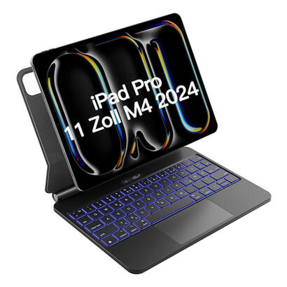 inateck-keyboard-ipad-09121-negro-gray-kb09121negro-gray-