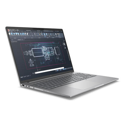 hp-zbook-8-g1i-16-inch-mobile-ultra-9-285h-16-tactil-wuxga-8-gb-1-tb-ssd-w-11-pro