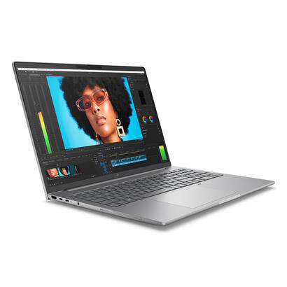 workstation-hp-zbook-8-g1i-16-inch-mobile-ultra-7-16-tactil-32-gb-1-tb-w11-pro