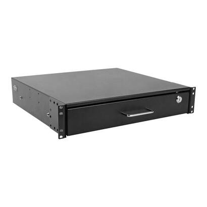 tripp-lite-srdrawer2u-accesorio-de-bastidor-cajon-para-rack
