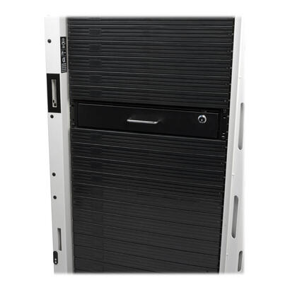 tripp-lite-srdrawer2u-accesorio-de-bastidor-cajon-para-rack