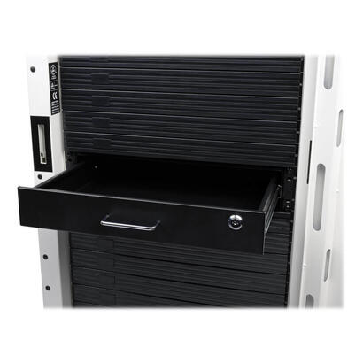 tripp-lite-srdrawer2u-accesorio-de-bastidor-cajon-para-rack