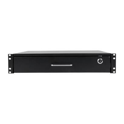tripp-lite-srdrawer2u-accesorio-de-bastidor-cajon-para-rack