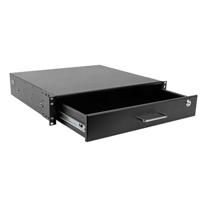 tripp-lite-srdrawer2u-accesorio-de-bastidor-cajon-para-rack