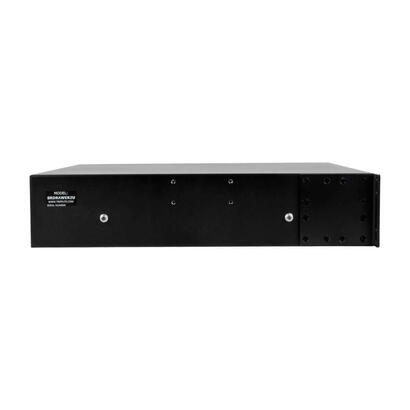 tripp-lite-srdrawer2u-accesorio-de-bastidor-cajon-para-rack