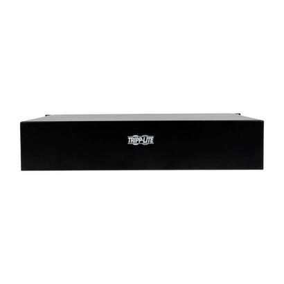 tripp-lite-srdrawer2u-accesorio-de-bastidor-cajon-para-rack