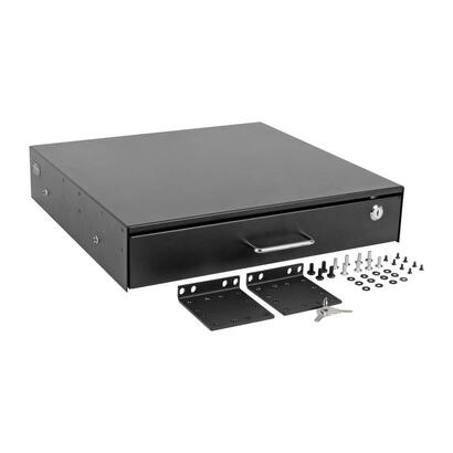 tripp-lite-srdrawer2u-accesorio-de-bastidor-cajon-para-rack
