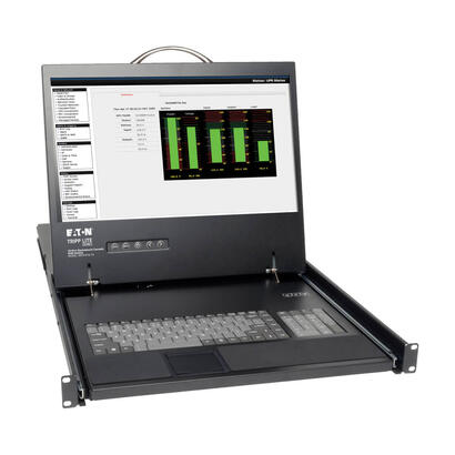 consola-rack-tripp-lite-b070-016-19-483-cm-19-1280-x-1024-pixeles-negro
