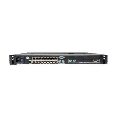 consola-rack-tripp-lite-b070-016-19-483-cm-19-1280-x-1024-pixeles-negro
