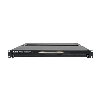 tripp-lite-b070-016-19-consola-de-rack-483-cm-19-1280-x-1024-pixeles-negro