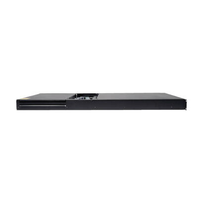 consola-rack-tripp-lite-b070-016-19-483-cm-19-1280-x-1024-pixeles-negro