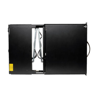 tripp-lite-b070-016-19-consola-de-rack-483-cm-19-1280-x-1024-pixeles-negro