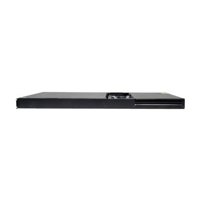 consola-rack-tripp-lite-b070-016-19-483-cm-19-1280-x-1024-pixeles-negro