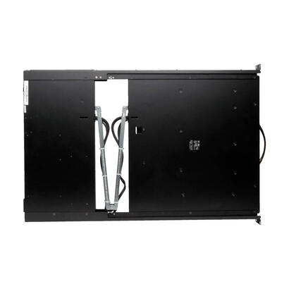 tripp-lite-b070-016-19-consola-de-rack-483-cm-19-1280-x-1024-pixeles-negro