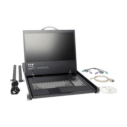 consola-rack-tripp-lite-b070-016-19-483-cm-19-1280-x-1024-pixeles-negro