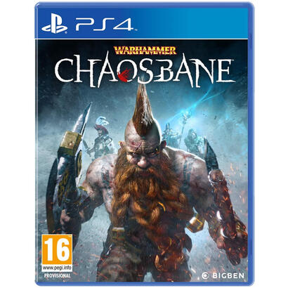 obs-videojuegowarhammerchaosbandvd