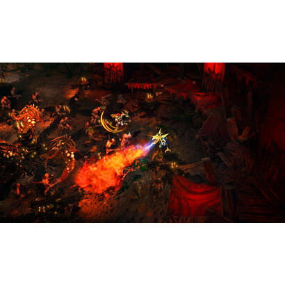obs-videojuegowarhammerchaosbandvd
